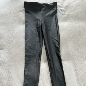 NEW Koral Yoga Pants
